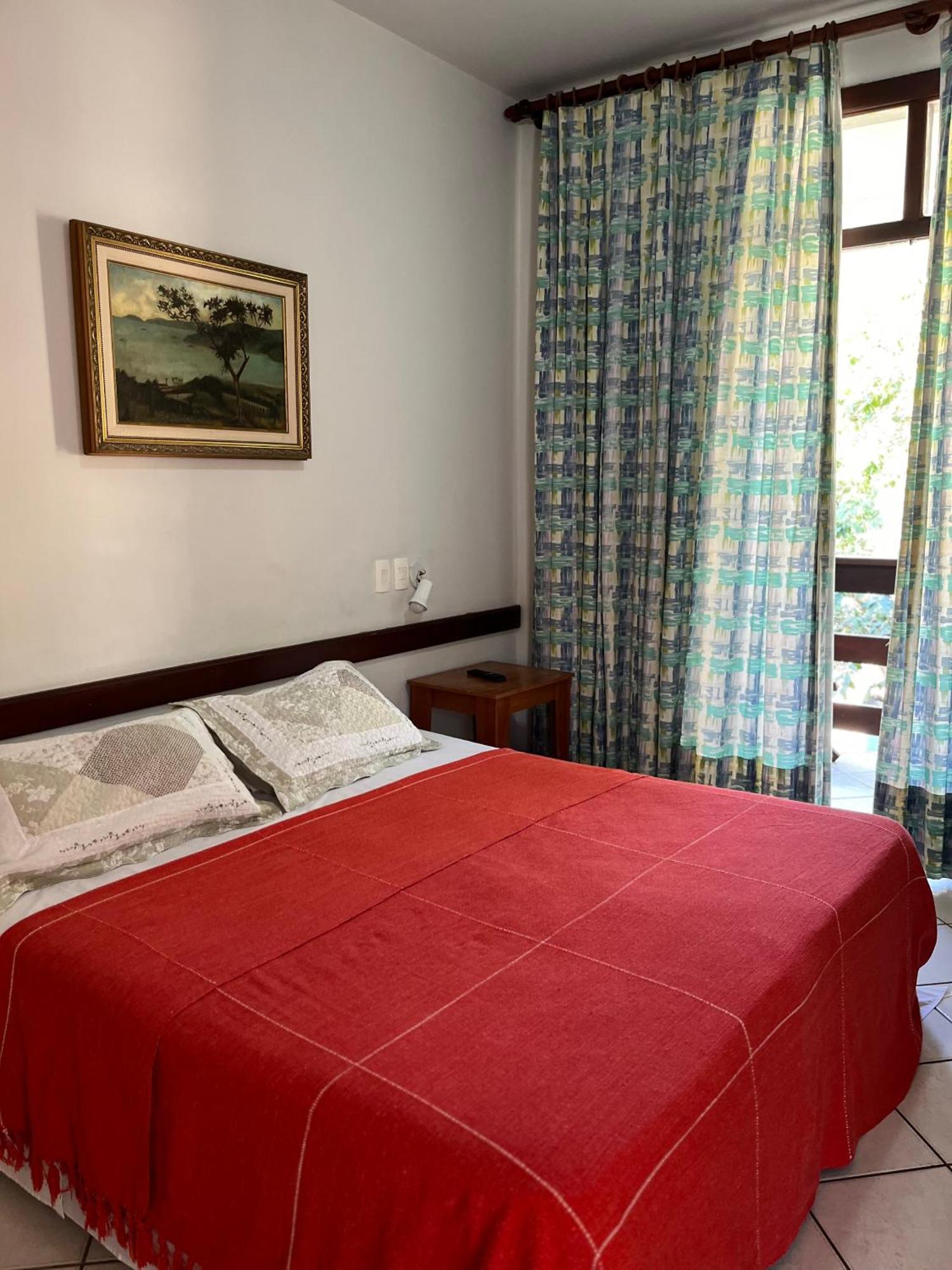 Double or Twin Room with Balcony,1598417054:JPEG