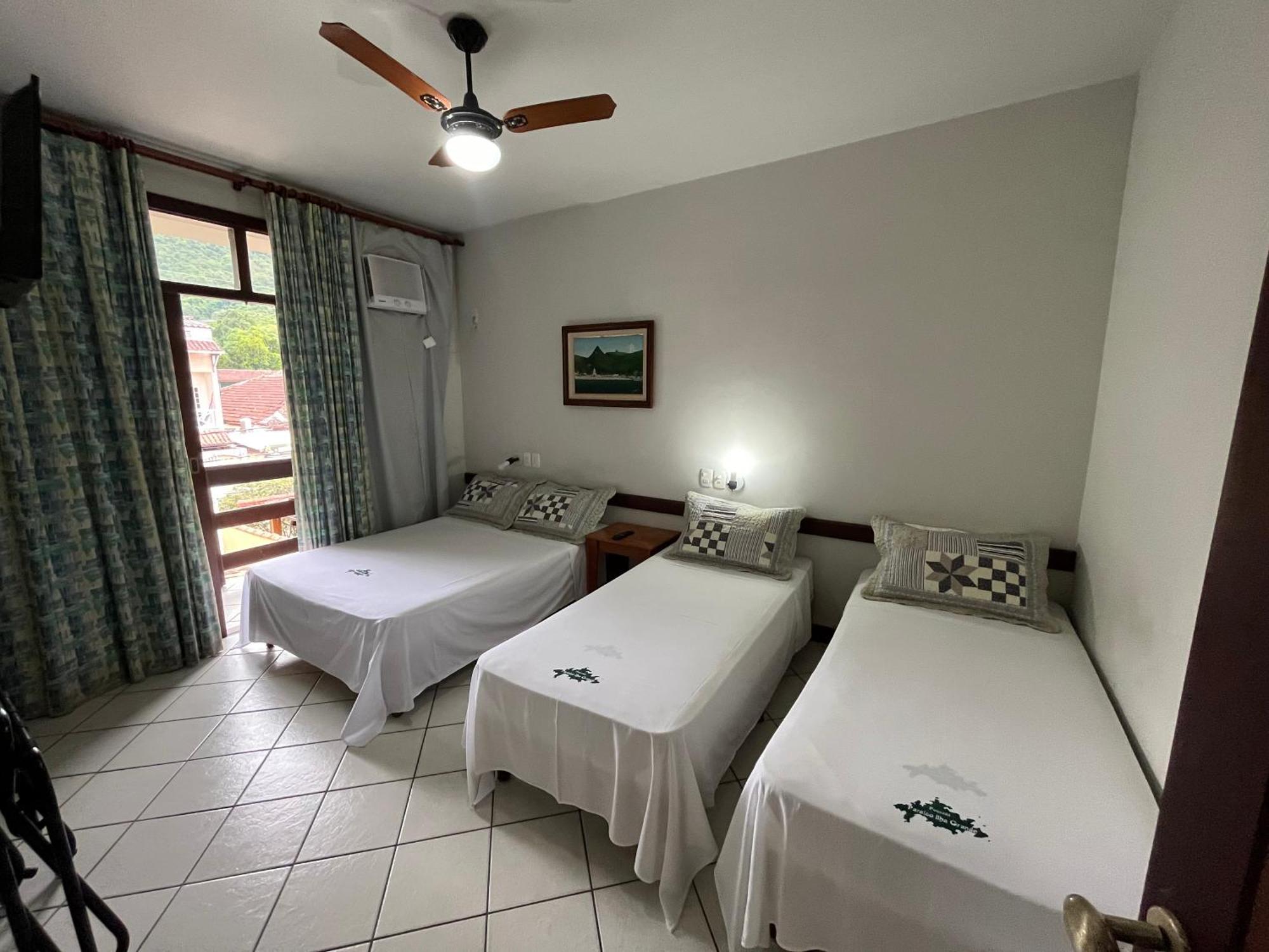 Quadruple Room Balcony,1598417040:JPEG
