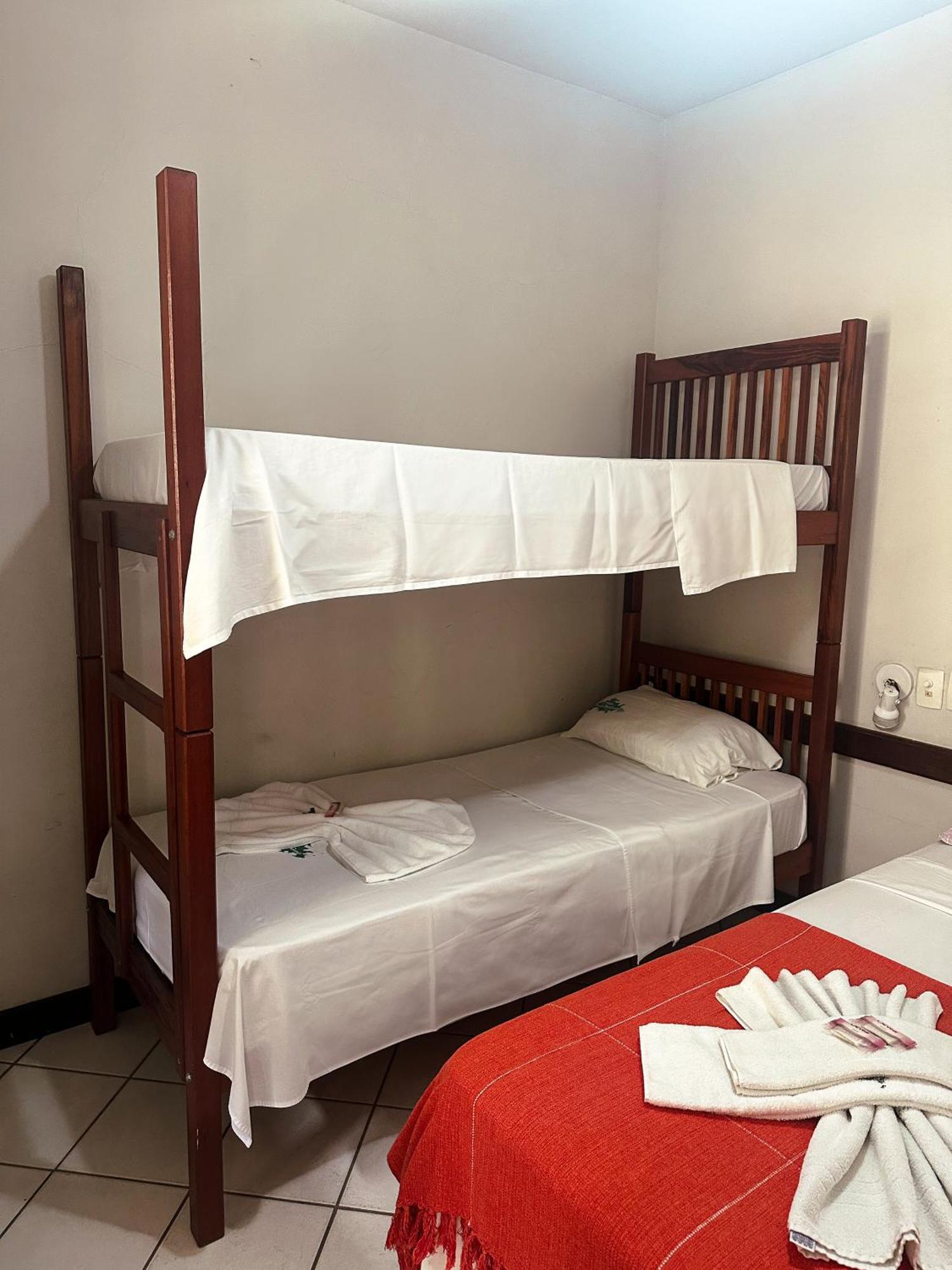 Quadruple Room,1739448611:JPEG