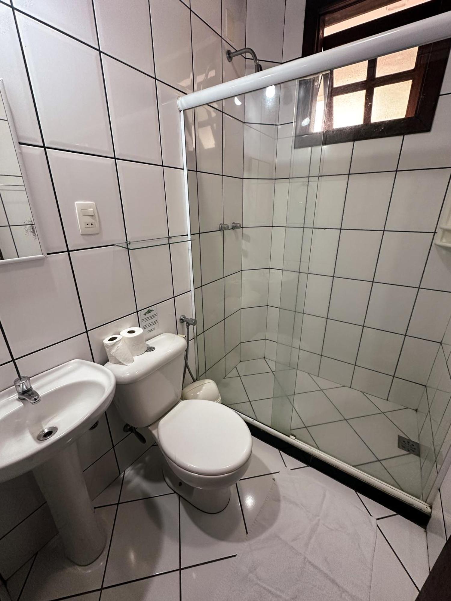Quadruple Room,1739448612:JPEG
