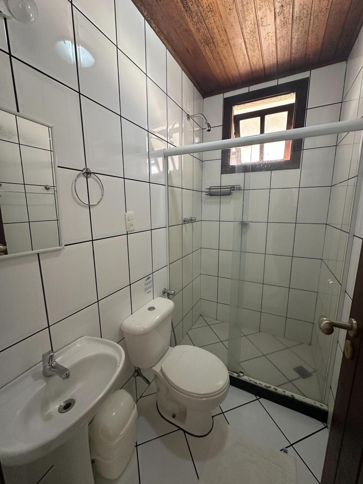 Triple Room,1739448590:JPEG